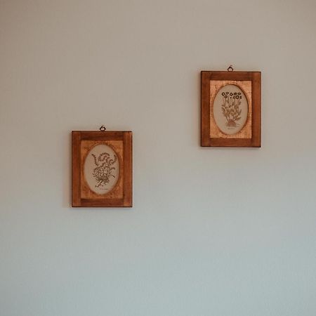 Pension Muehlbacherhof 外观 照片